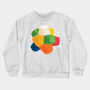 Gobstopper Crewneck Sweatshirt